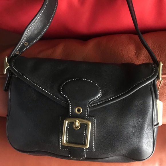 Coach - Picture 2 of 5